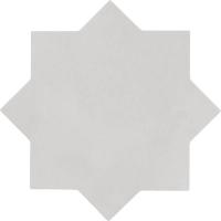 Керамогранит KASBAH STAR SMOKE 29077 16.8x16.8  Equipe Ceramicas