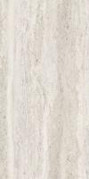 Керамогранит ASTRUM LIGHT VIEN CUT RT (IS12) 60x120 от Supergres Ceramiche (Италия)