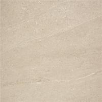 Керамогранит P.E. ANTID. C3 MATERICA SAND 60X60 RECT. (20mm) (Испания)