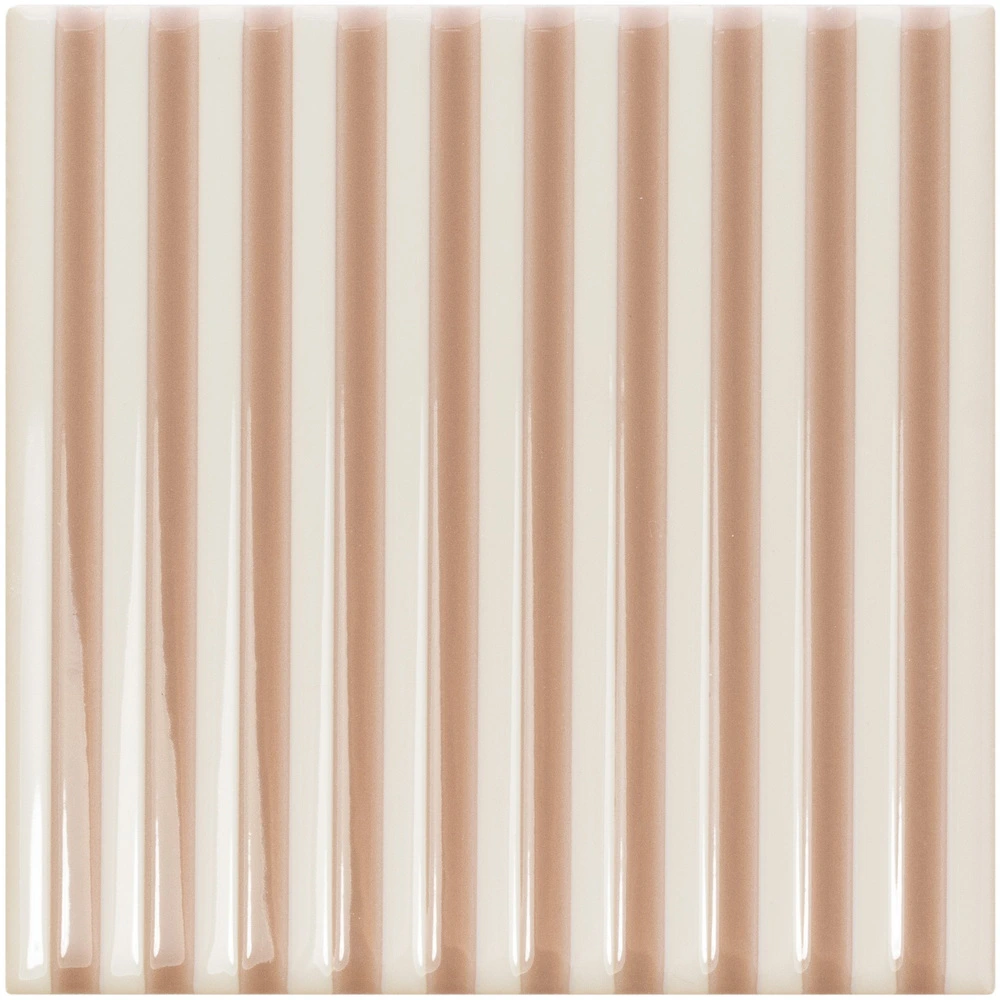 Twister ER Vapor Toffee