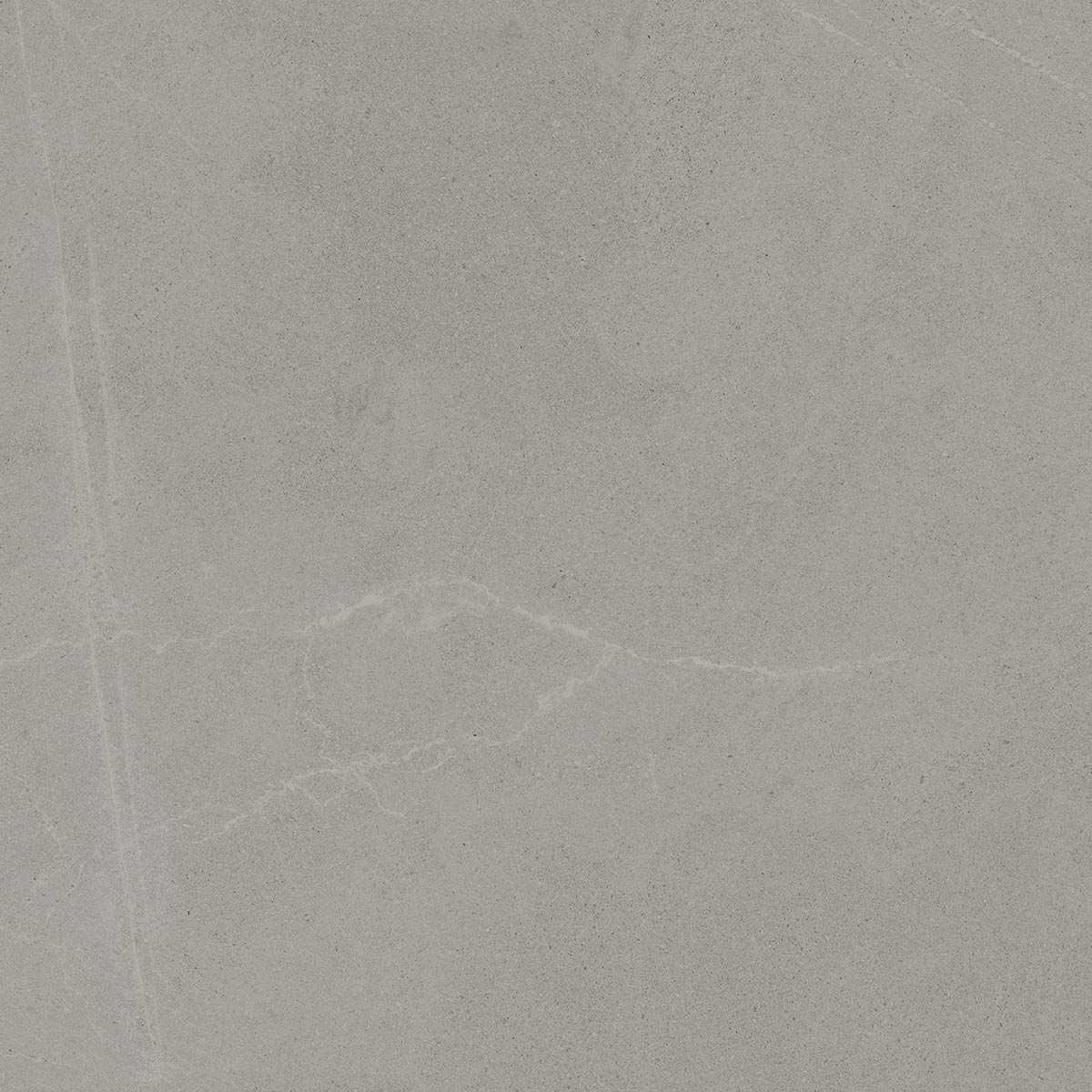 Керамогранит Seine-R Gris 120x120