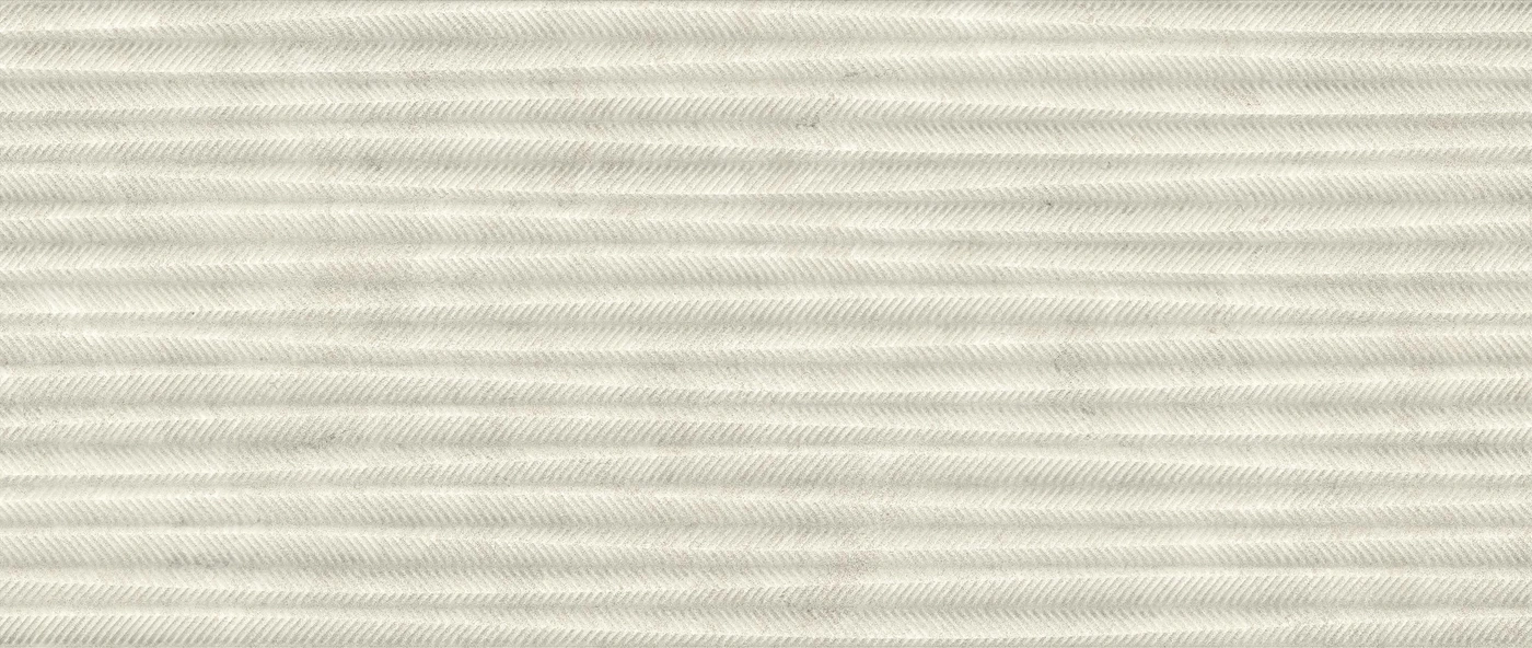 Керамическая плитка Boost Icor 3D Wheat Bone Matte 10 mm 50×120