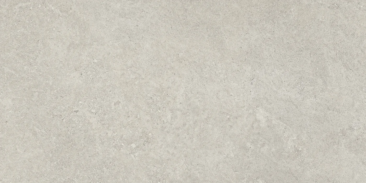 Emil Landscape Cenere Silktech 60x120 см