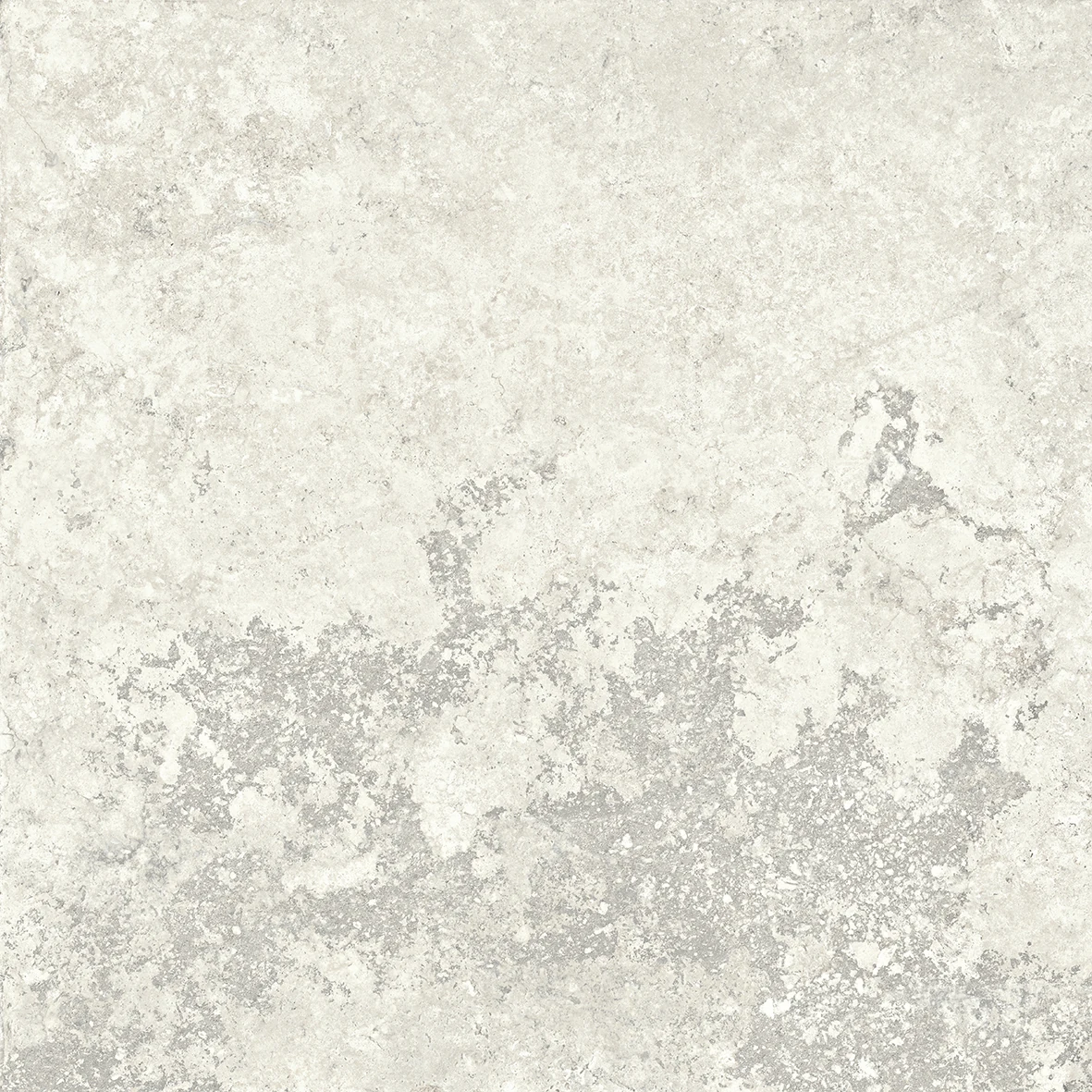 Provenza Unique Travertine Ancient White Naturale 60x60 см