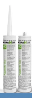 Fugabella Eco Silicone герметик 15 310мл
