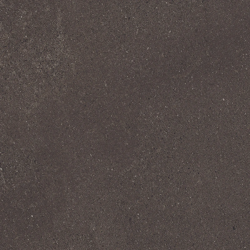 Natural Moka