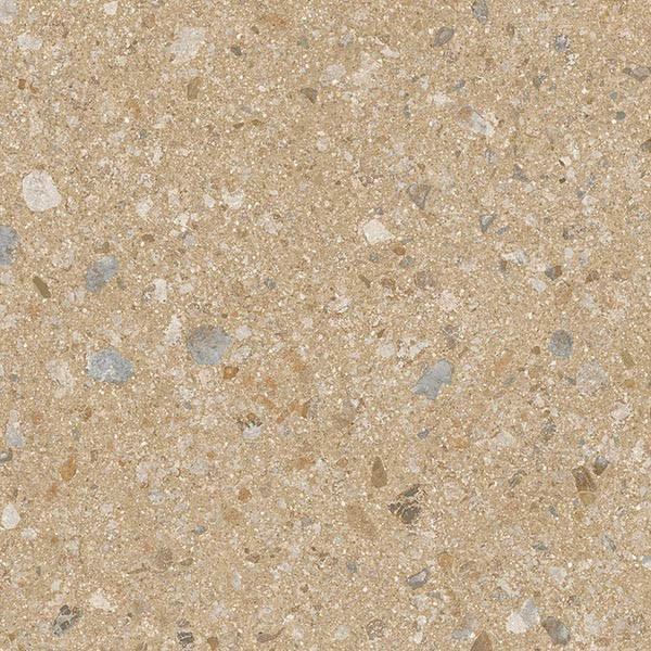 Керамогранит PANGEA Janty-R AB|C Mostaza  59.3 59.3x59.3 от Vives Ceramica (Испания)