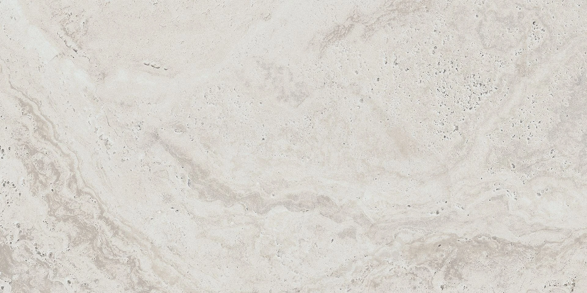 Provenza Unique Travertine Minimal Silver Naturale Tecnica R11 60x120 см