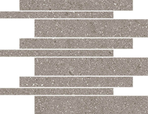 Мозаика PANGEA Mosaico Rheico AB|C Nuez 30x30 от Vives Ceramica (Испания)