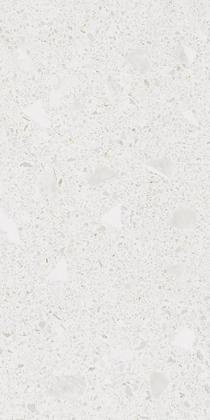 Stracciatella Miscela-r Nacar