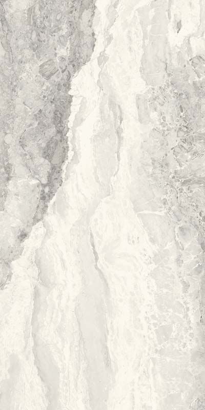 Керамогранит Mystic Pearl 60×120