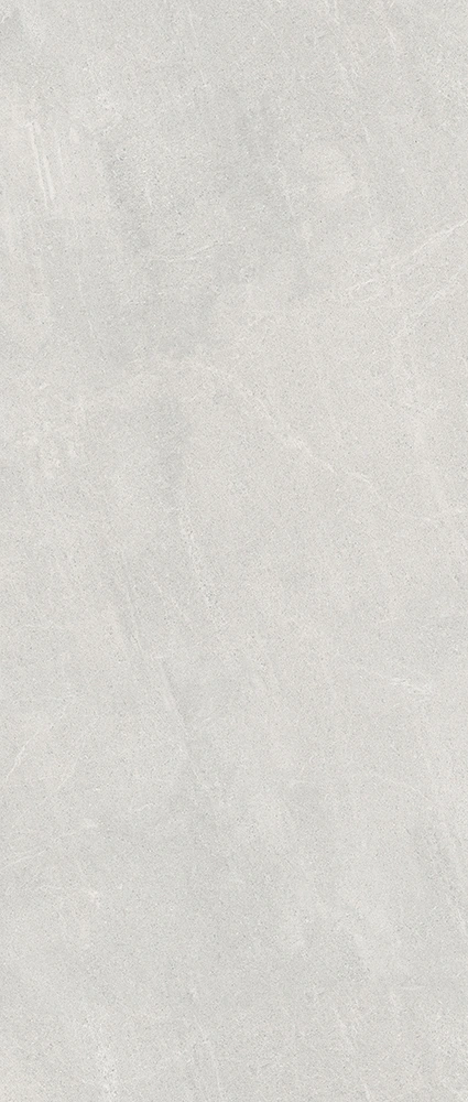 Natural White