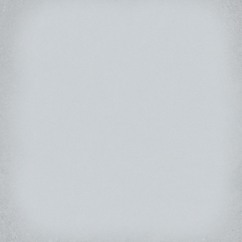 Керамическая плитка 1900 Gris 20x20