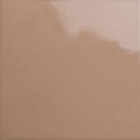 Керамогранит BITS SQUARE CIDER GLOSS (133020) 11.6x11.6 от WOW (Испания)