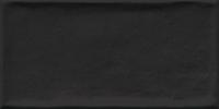 Керамическая плитка Etnia Negro 10x20 от Vives Ceramica (Испания)