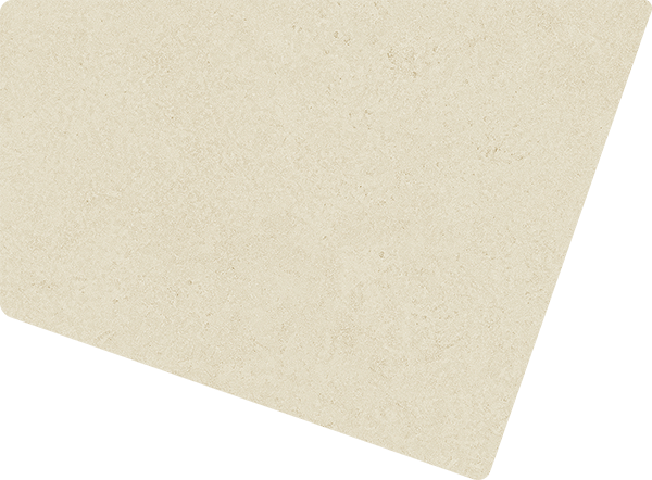 Керамогранит Trapezio Ragusa Blanco R10 56,75x77