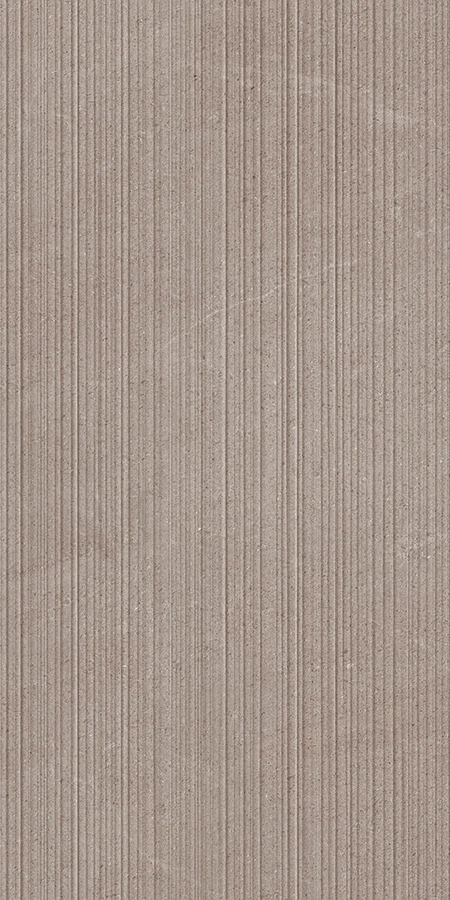 Natural Argil Stripe