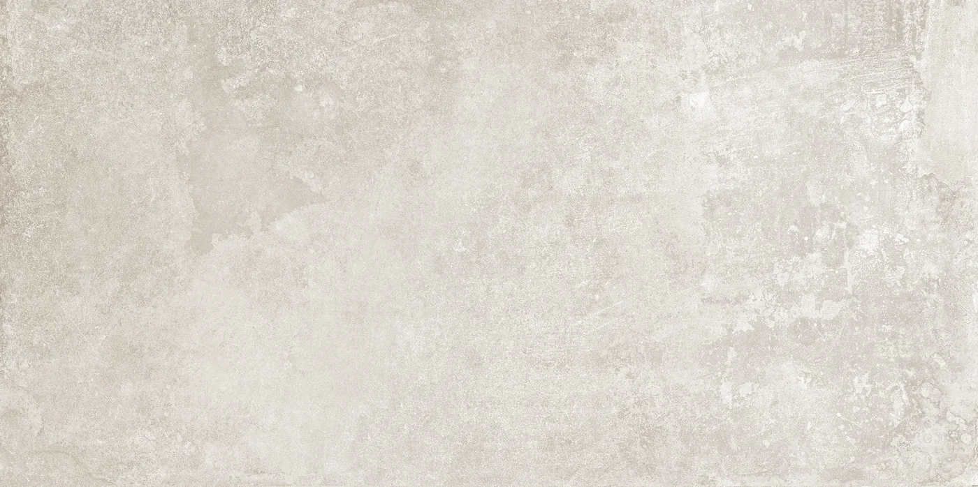 Emil Chateau Beige Lappato 60x120 см