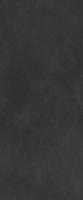 Настенная плитка Prism Graphite (A4TJ) 50x120 от Atlas Concorde (Италия)