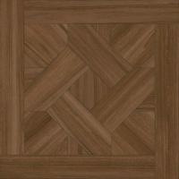 Керамогранит BELICE Krabi-R Noce 120x120 от Vives Ceramica (Испания)