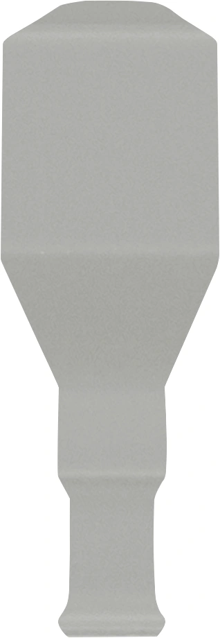 Grazia Elegance · ELG 2,2X8,5 ANG FIN CINDER MT