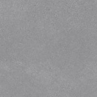 Керамогранит ELBURG-R ANTRACITA RET 80x80 от Arcana Ceramica (Испания)