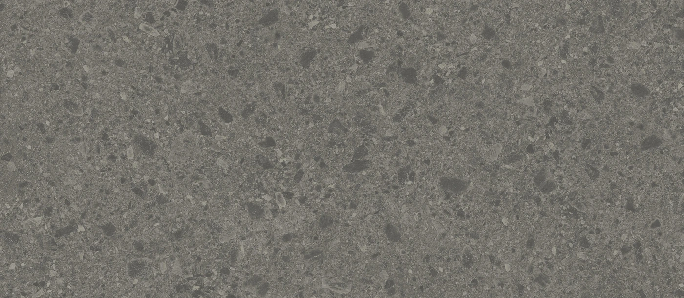 Керамогранит Boost Mix Smoke Matte 120×278