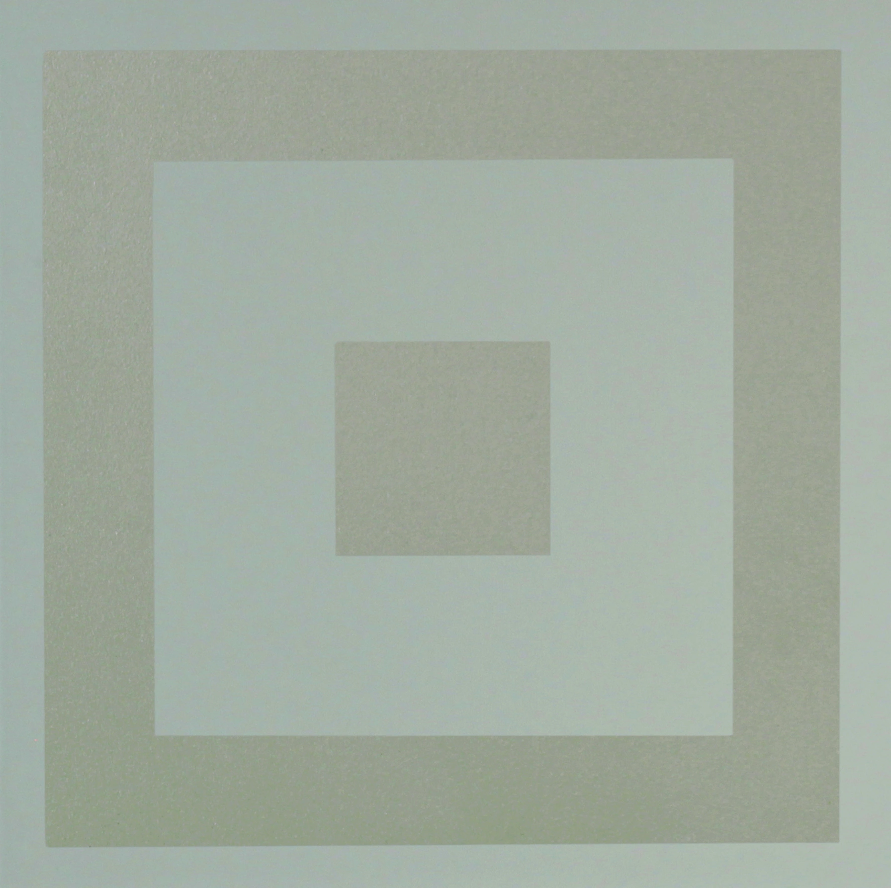 Grazia Pitti · TOZZ 12,2X12,20 MENTA/SALVIA B