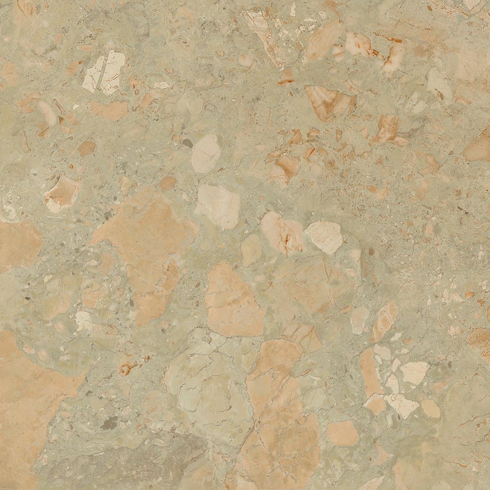 Керамогранит Sicilia-R Natural R10 80x80