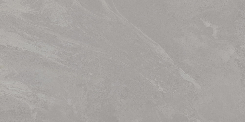 Керамогранит Salerno-R Taupe 60x120
