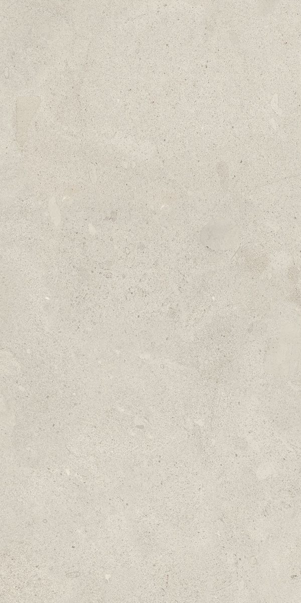 Керамогранит Baystone Pearl 60×120