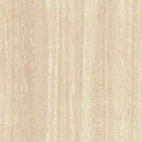Керамогранит SENSI ROMA CREAM ANT RET (PF60012724) 120x120 от ABK Ceramiche (Италия)