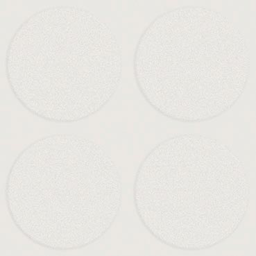 Керамическая плитка Tera Blanco 13x13