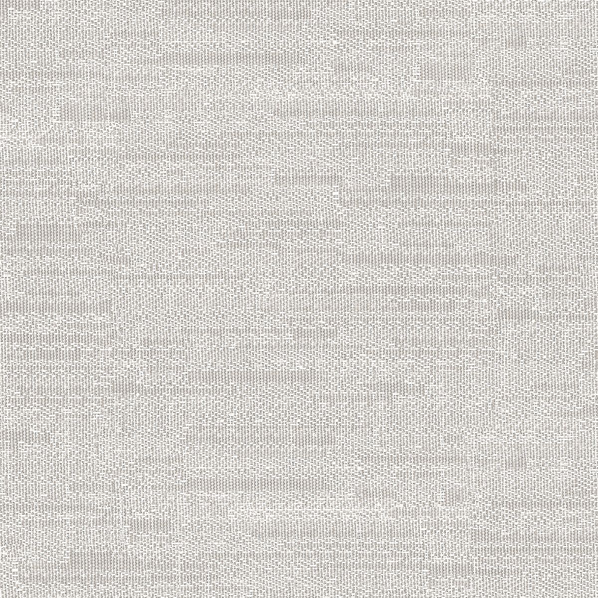 Керамогранит Digitalart White 60×60