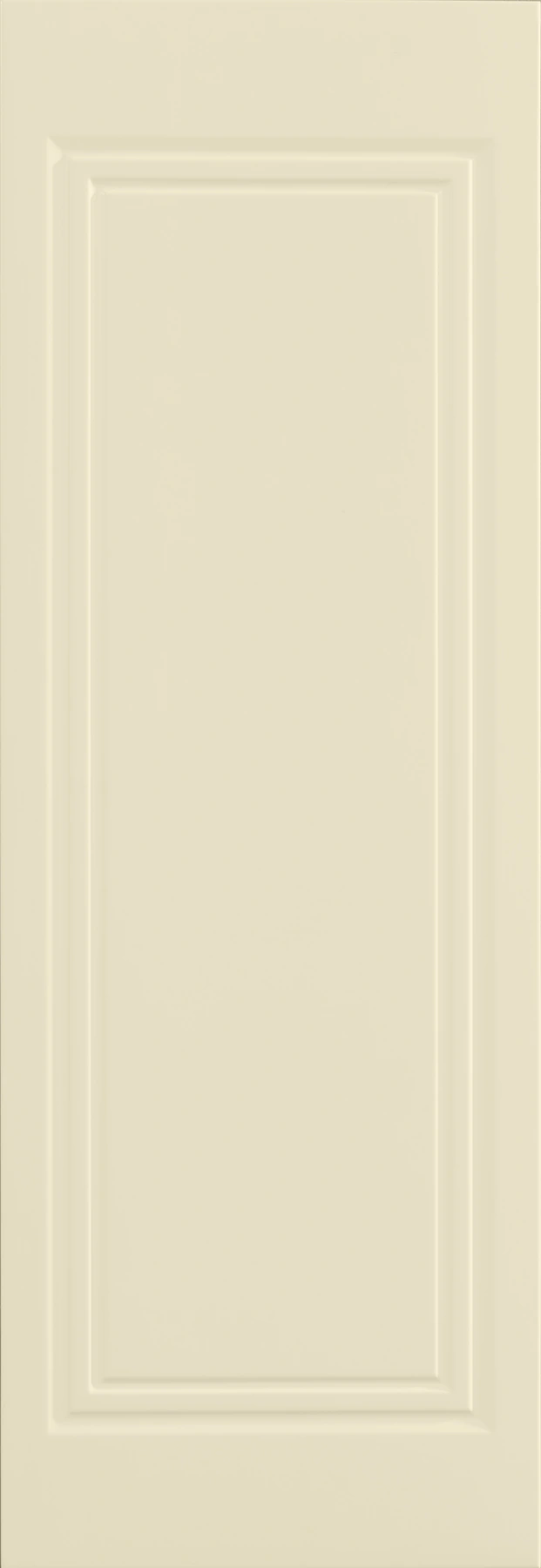 Grazia Elegance · ELG 35X102 CLASSICA BONE MATT