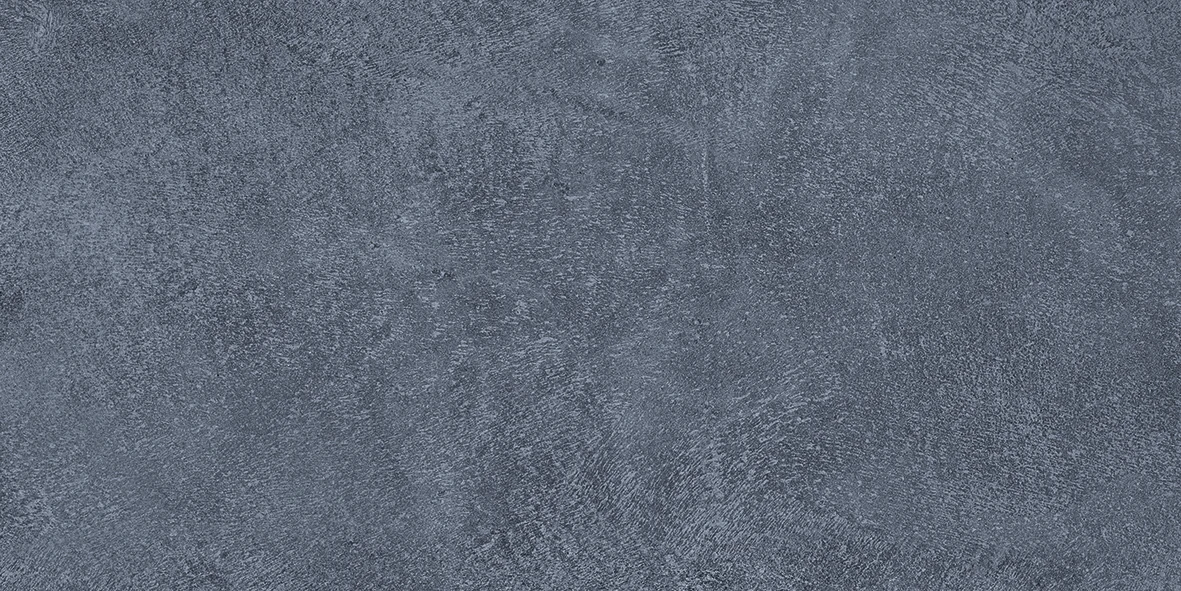 Emil Sixty Antracite Silktech 30x60 см