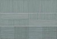 Настенная плитка Kaika Menta 23x33.5 от Vives Ceramica (Испания)