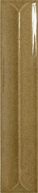 Nouvelle Vague Dijon Gloss