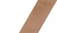 Керамогранит MUD DIAMOND POTTERY (117397) 13.9x23.95 от WOW (Испания)