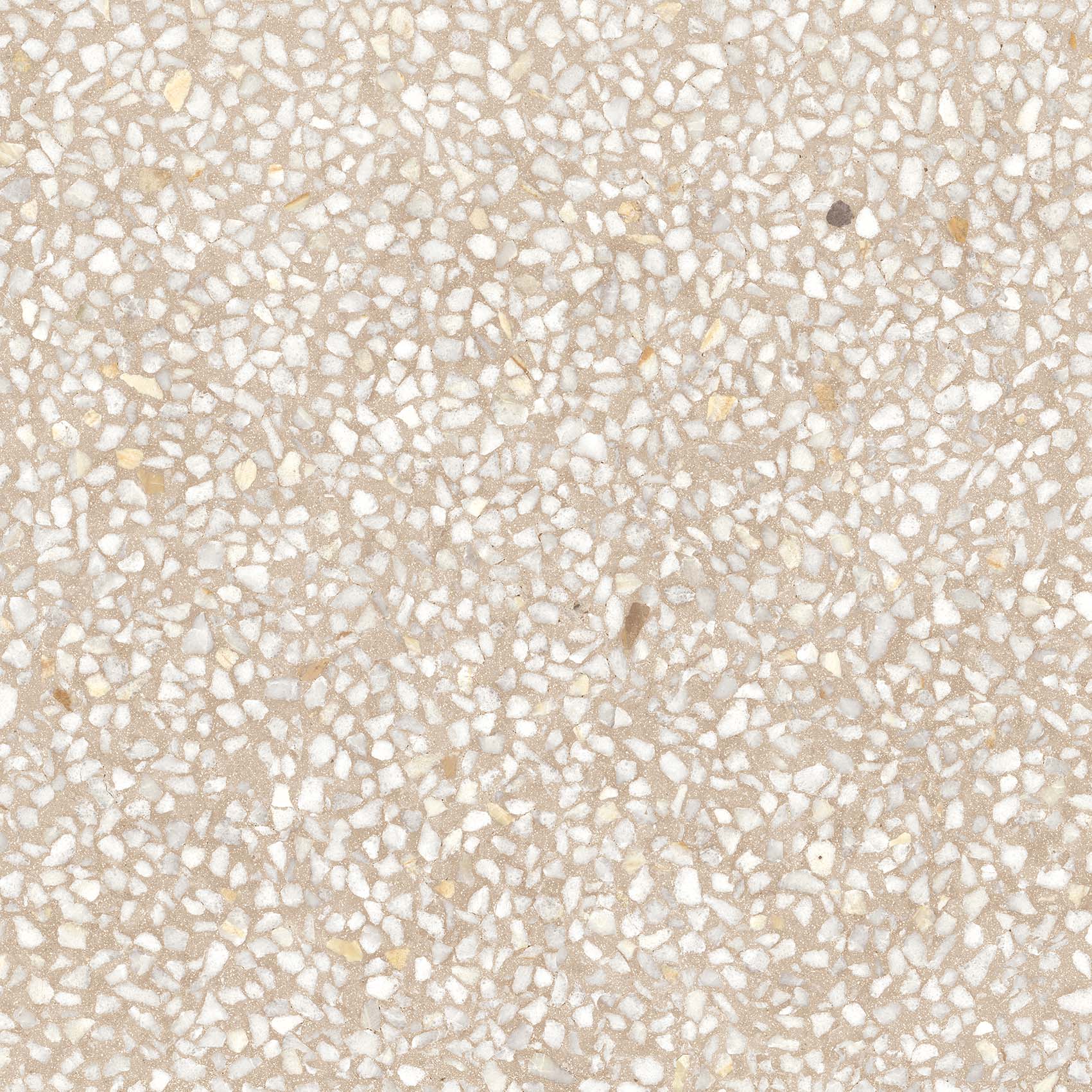 Керамогранит Portofino-SPR Crema 59,3x59,3