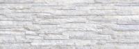Керамогранит ARCALIS WHITE (202637) 32x89 от Porcelanicos HDC (Испания)