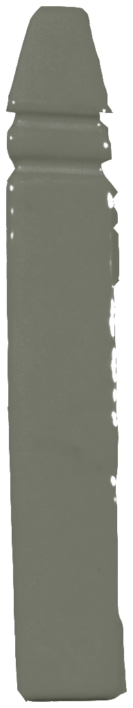 Grazia Shades of Art · ANG.ZOC 1,7X13 SHADES JADE