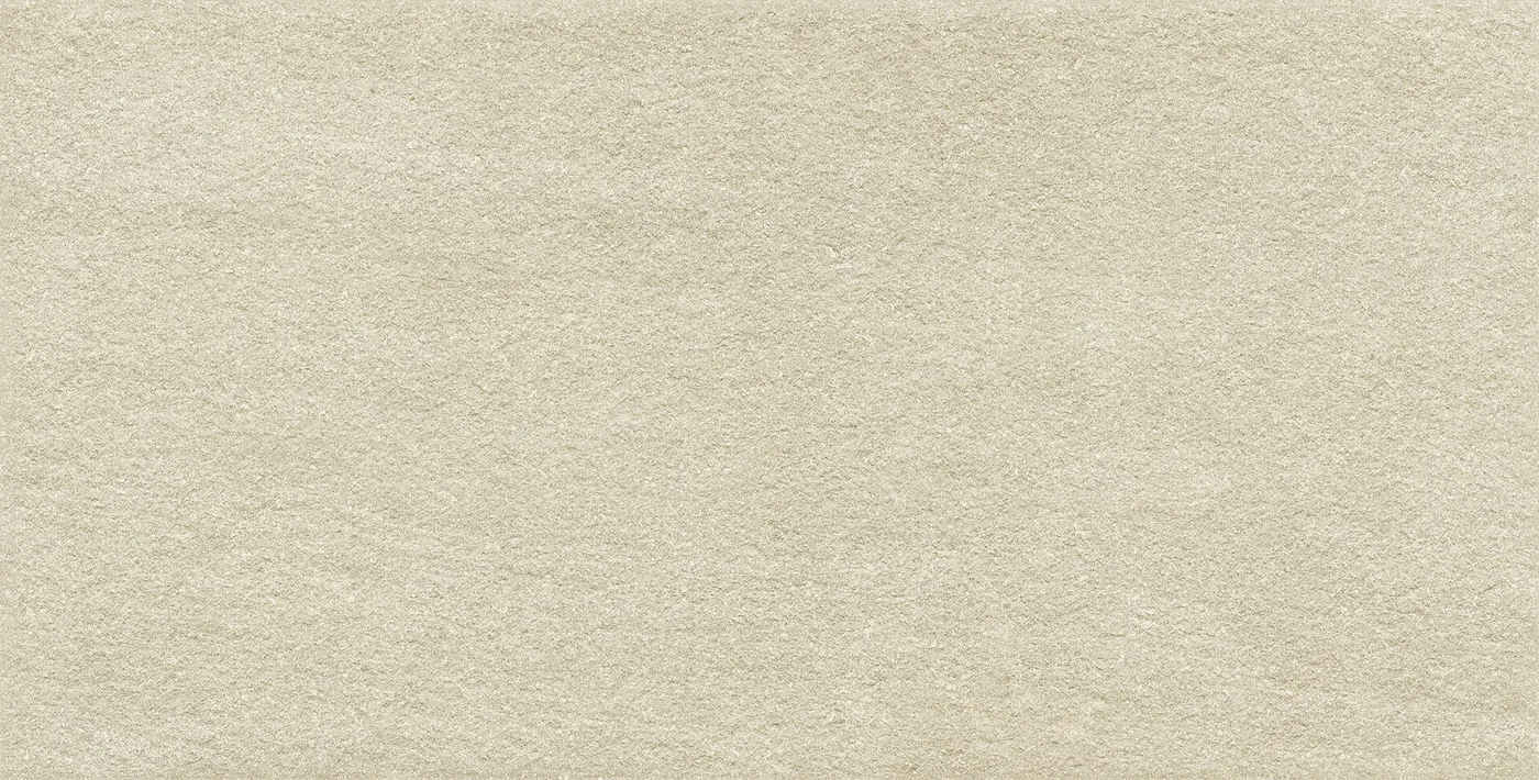 Ergon Elegance Pro Sand Bocciardato 60x120 см