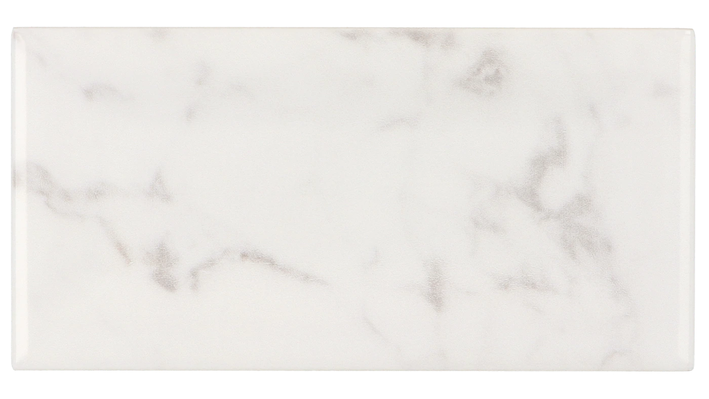 CARRARA Carrara InMetro 7.5x15