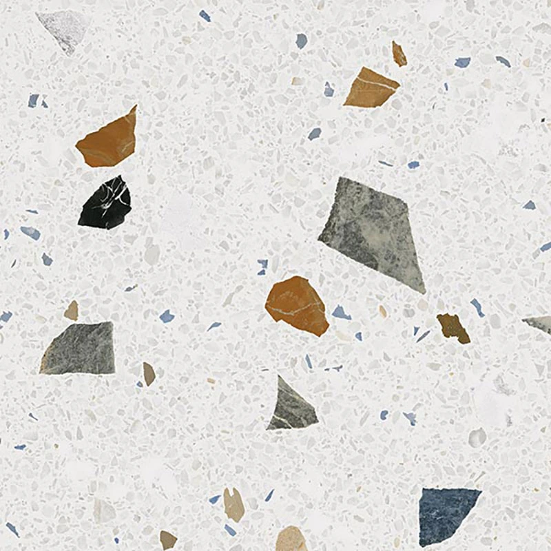 Stracciatella Stracciatella Nacar