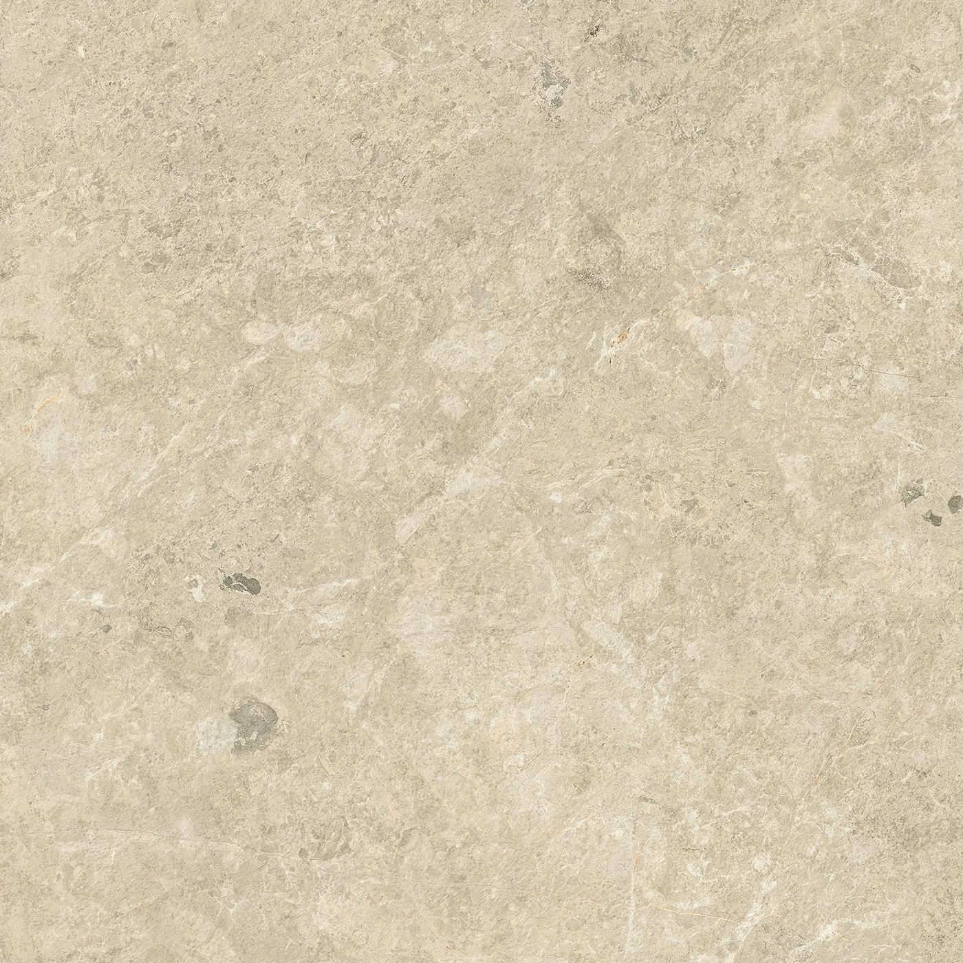 Керамогранит Nyra Sunlight Matte Sensitech 9 mm 60×60
