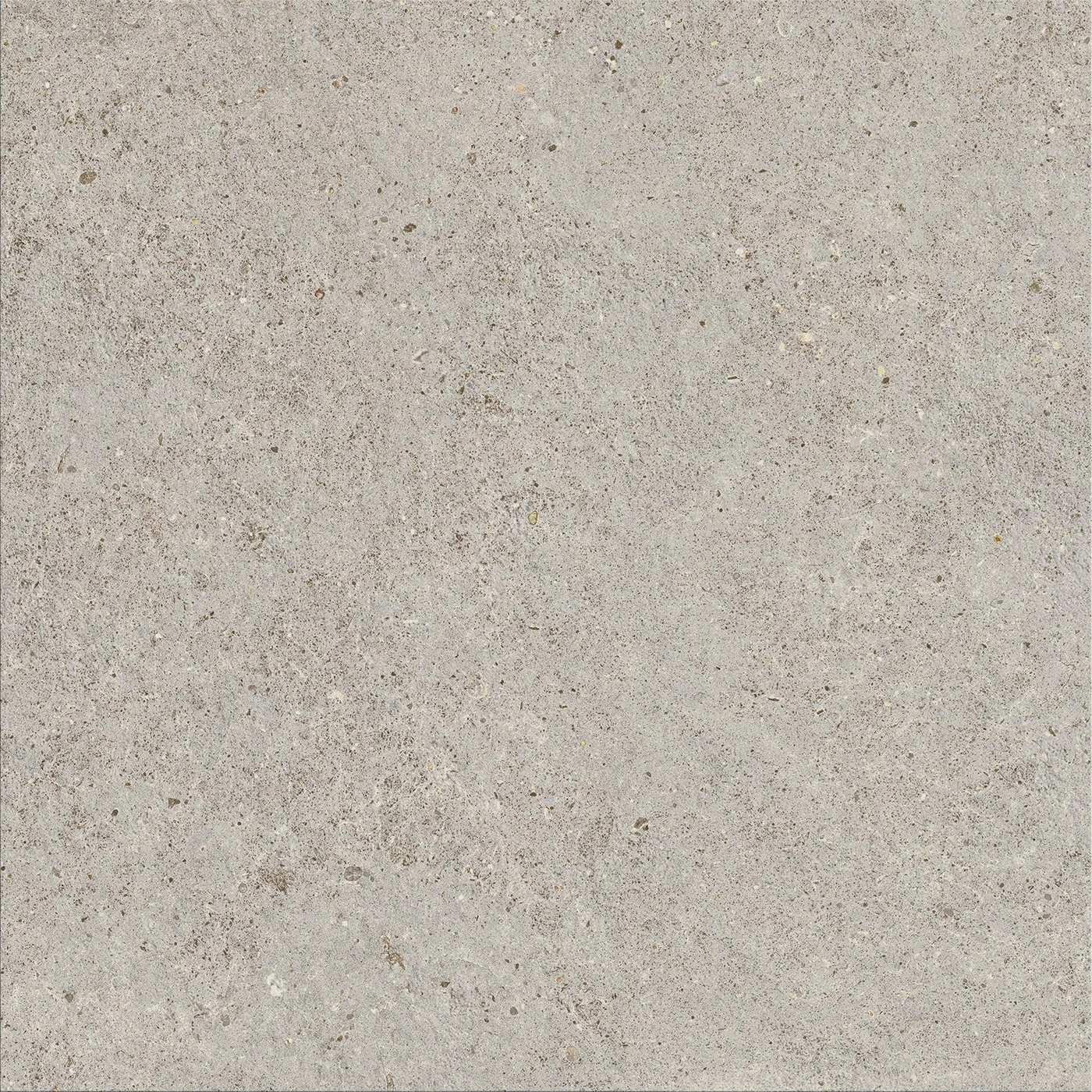 Керамогранит Boost Stone Pearl 60×60