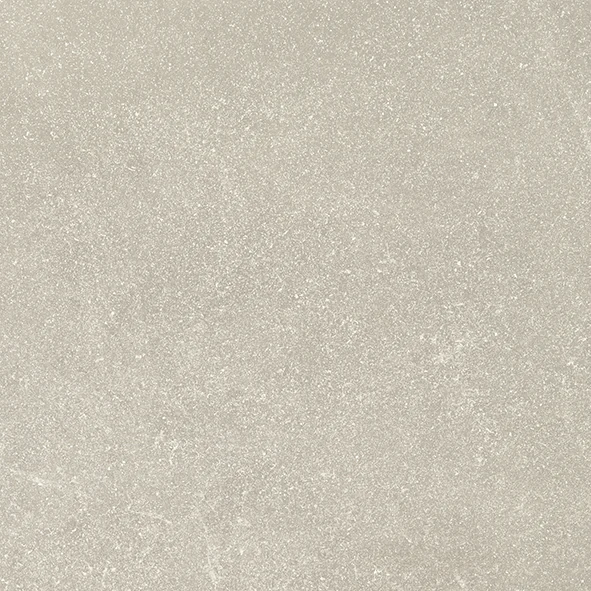 Provenza Eureka Sabbia 30x30 см