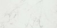 Керамогранит Marvel Stone Carrara Pure (D113) 30x60 от Atlas Concorde (Италия)