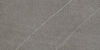 Керамогранит Marvel Stone Cardoso Elegant Strutturato (D121) 30x60 от Atlas Concorde (Италия)